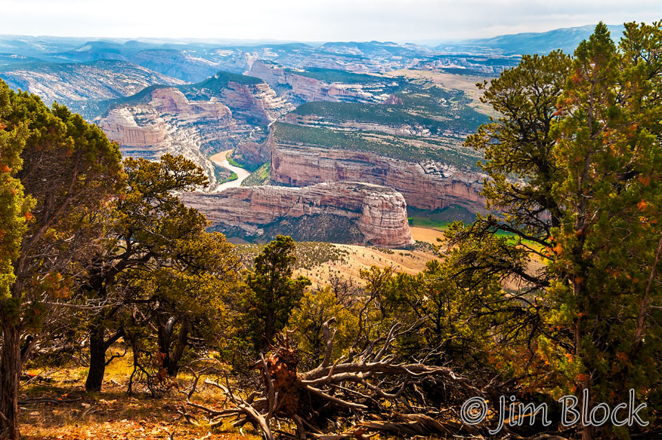 EE133E-Yampa-River-Canyon-and-Steamboat-Rock