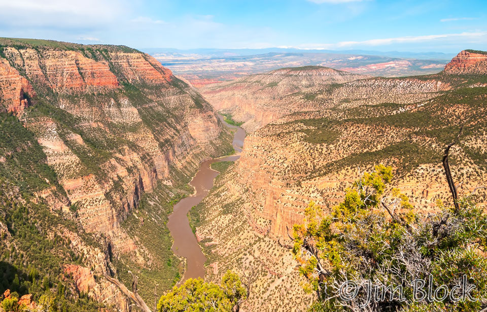 EE166--Whirlpool-Canyon-and-Jones-Hole-Camp-from-Harpers-Corner---crop