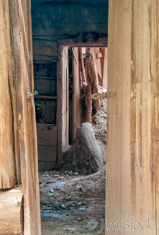 EE271--Shank-Dugout---Merge-(2)
