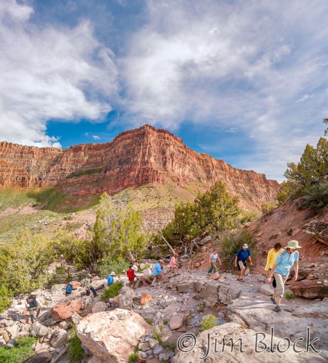 EE296--Hiking-above-Anderson-Hole-Camp---Pan-(2)