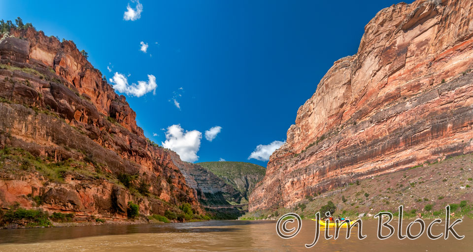 EE351--Yampa-Canyon---Pan-(2)