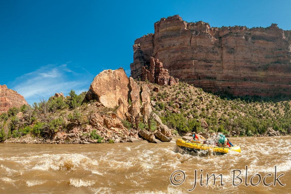 EE359--Yampa-River-Canyon--crop