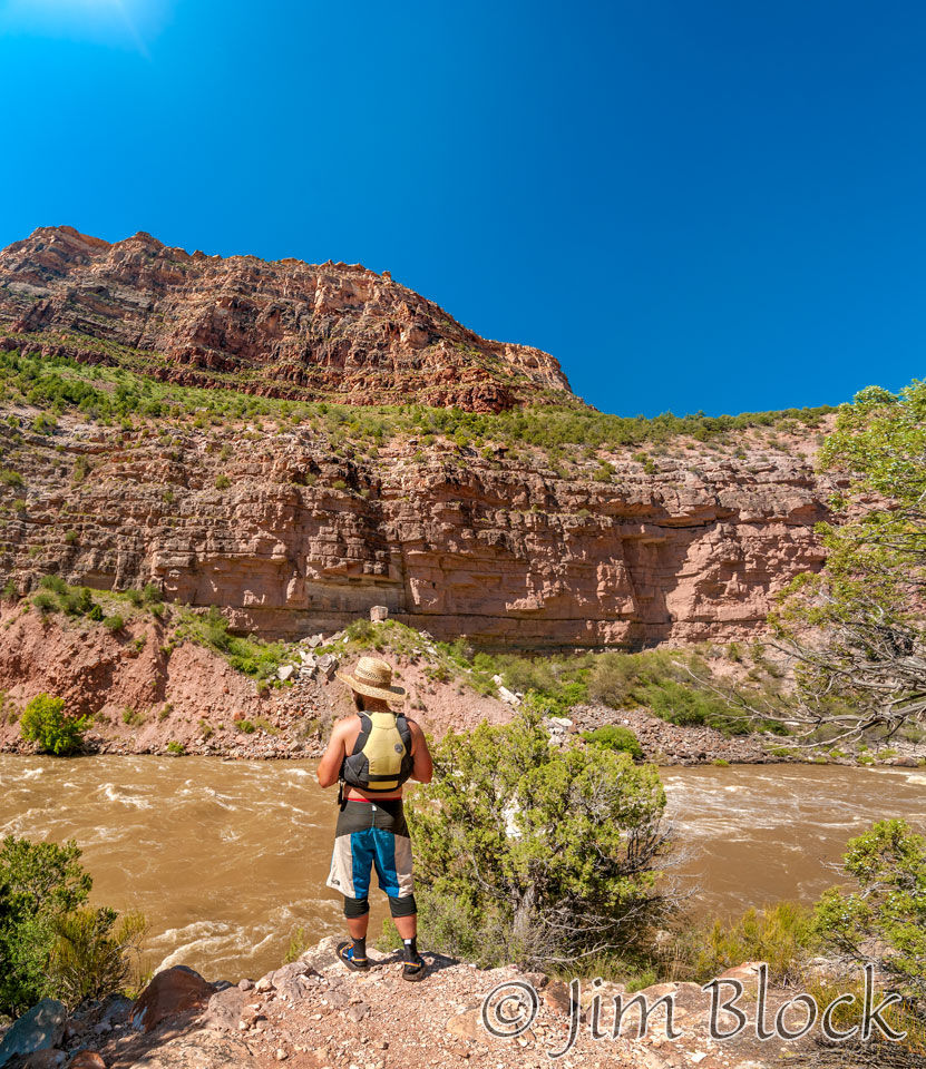 EE362--Scouting-Tepee-Rapid---Pan-(3)