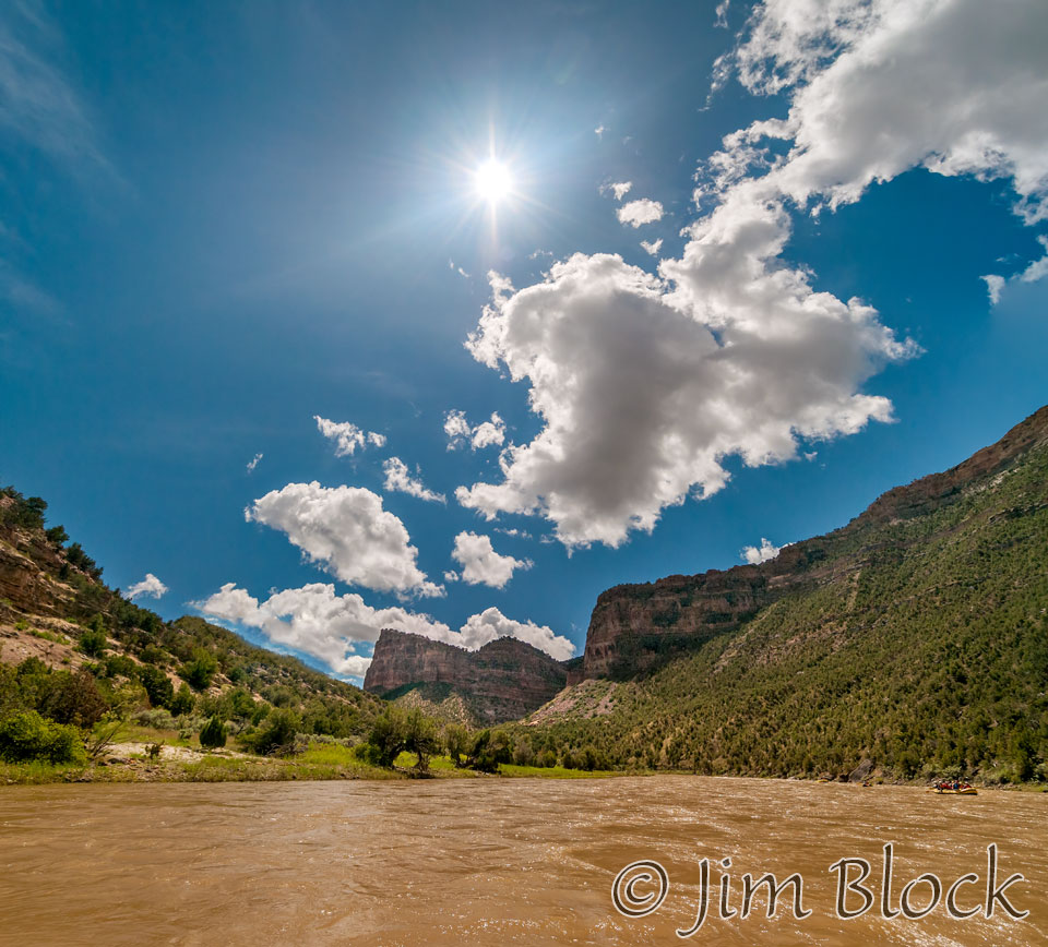 EE391--Sun-over-Yampa----Pan-(2)