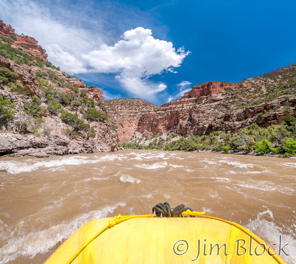 EE421--Clouds-over-Yampa----Pan-(4)