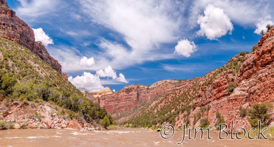 EE422--Clouds-over-Yampa----Pan-(2)