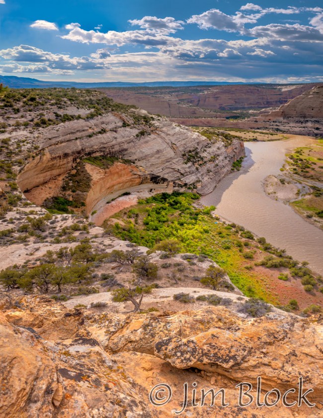 EE497-Camp-at-Harding-4-from-Wagon-Wheel-Point--crop