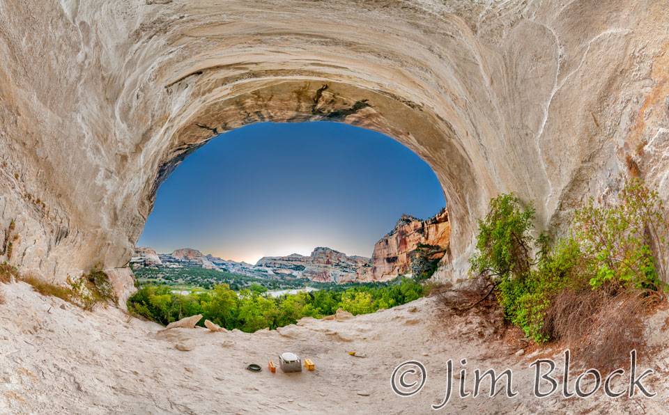 EE541--Groover-at-Harding-4-Camp---Pan-(17)