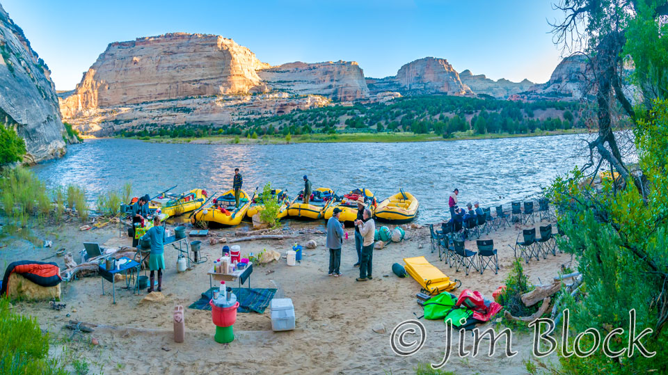 EE547--Harding-Hole-4-Camp-in-the-morning---Pan-(3)