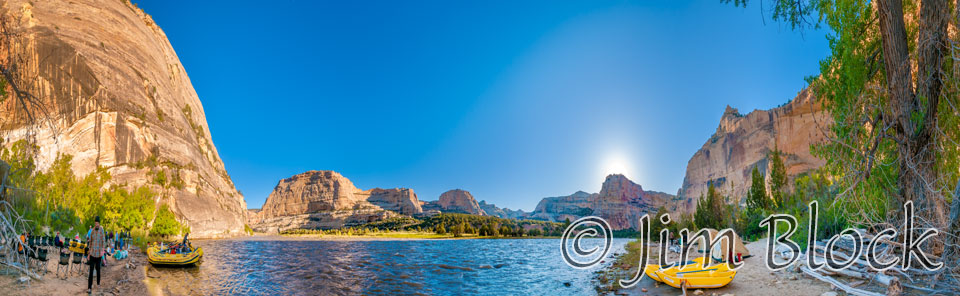 EE548--Harding-Hole-4-Camp-in-the-Morning---Pan-(8)