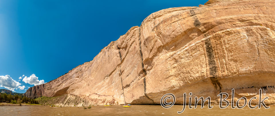 EE566--Big-Wall----Pan-(8)