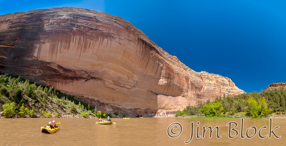 EE593--Grand-Overhang---Pan-(5)