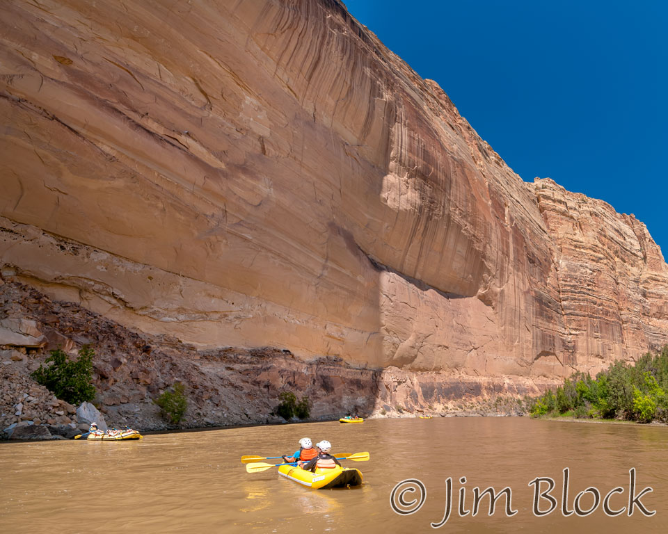 EE595--Grand-Overhang---Pan-(3)