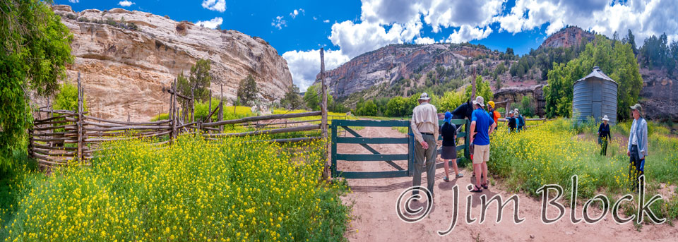 EE609--Mantle-Ranch---Pan-(6)