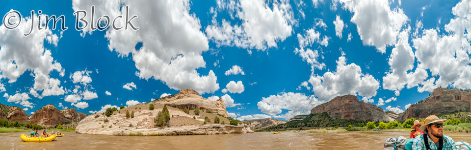 EE615---Hospital-Hill----mod-C