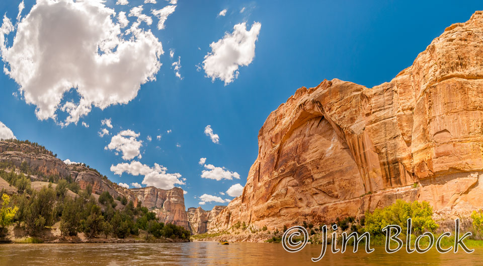 EE624--Red-Rock-Canyon---Pan-(3)