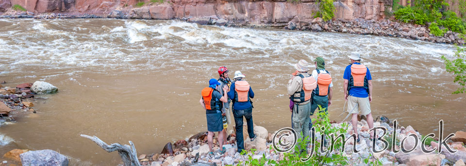 EE639--Scouting-Warm-Springs---Pan-(3)