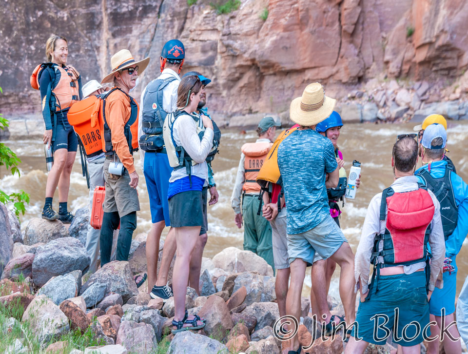 EE640--Scouting-Warm-Springs---Pan-(7)