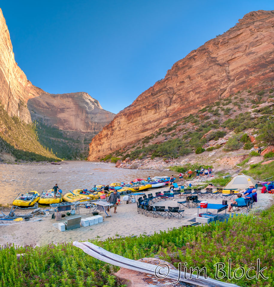 EE662--Warm-Springs-Camp---Pan-(4)