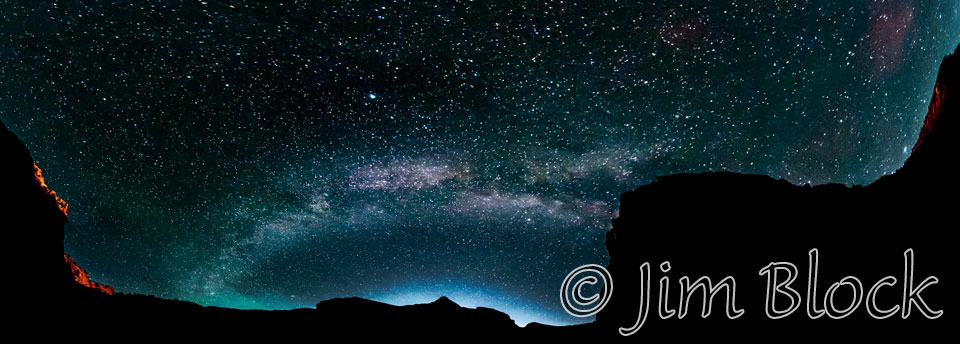 EE706---Milky-Way-from-Warm-Springs--V2---Pan-(10)