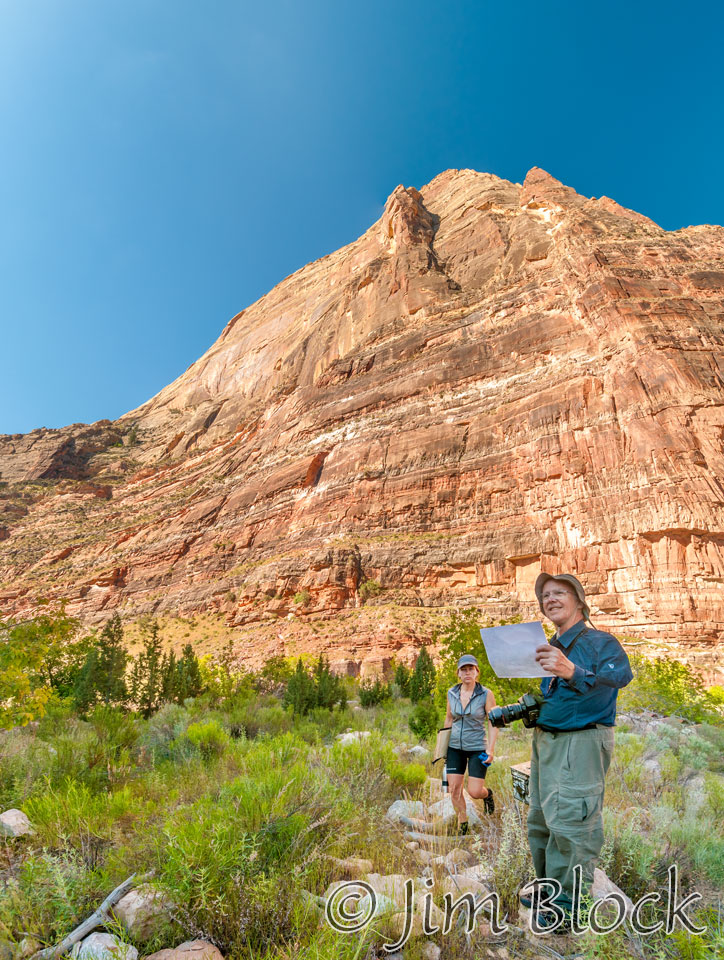 EE753--Bruce-near-old-cabin-site-at-Warm-Springs---Pan-(4)