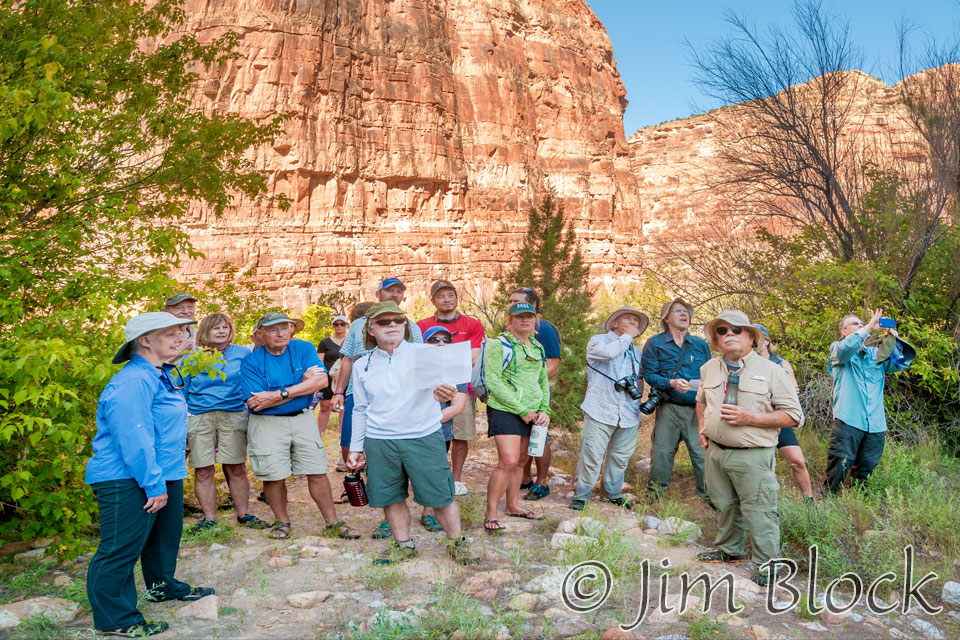 EE760--Group-at-Cabin-Site--crop