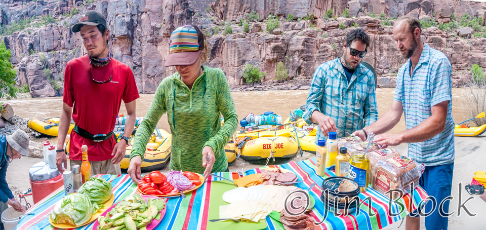 EE850--Lunch--at-Echo-Park-Dam-Site----Pan-(3)