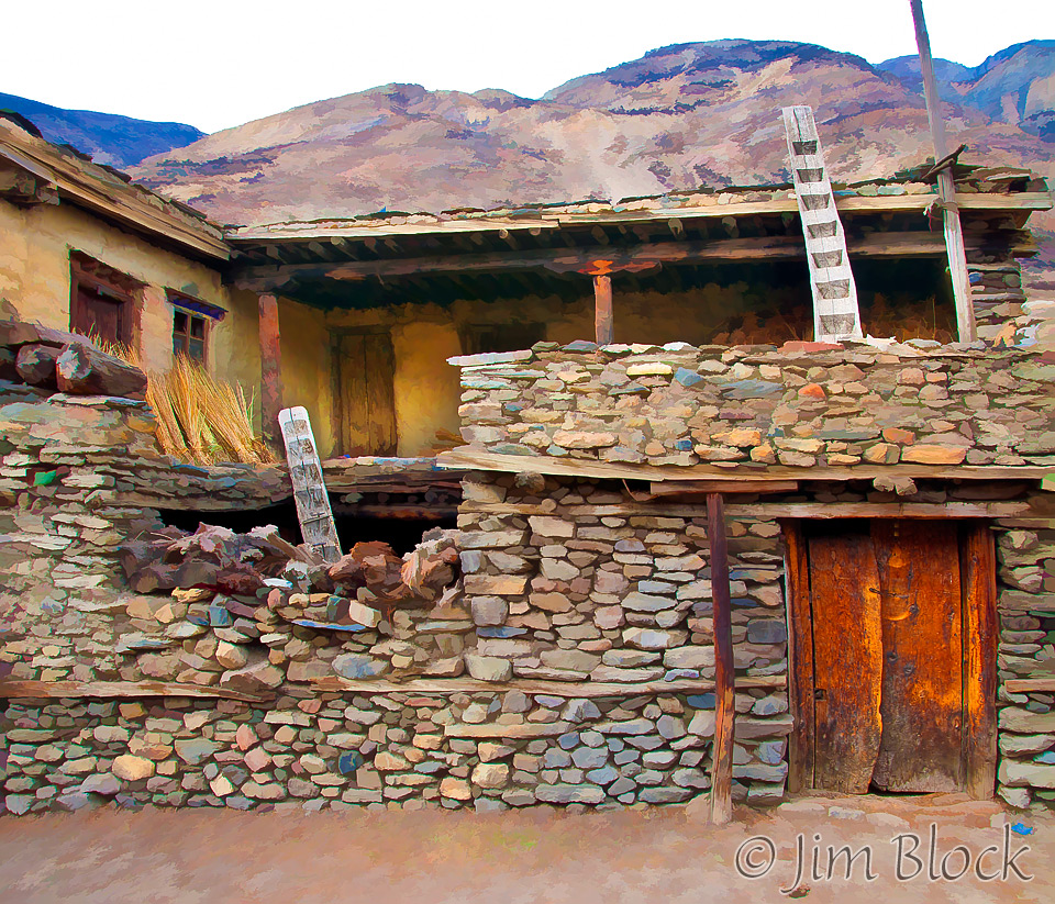 NPL-35986-Stone-House-in-Manang--Pan-(2)-Simplified