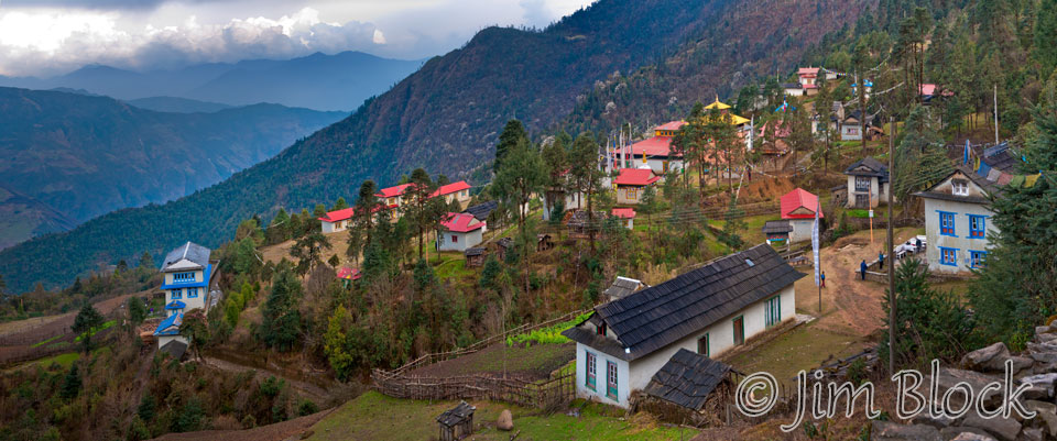 NPL-53387--Taksindu-Monastery--Pan-(9)