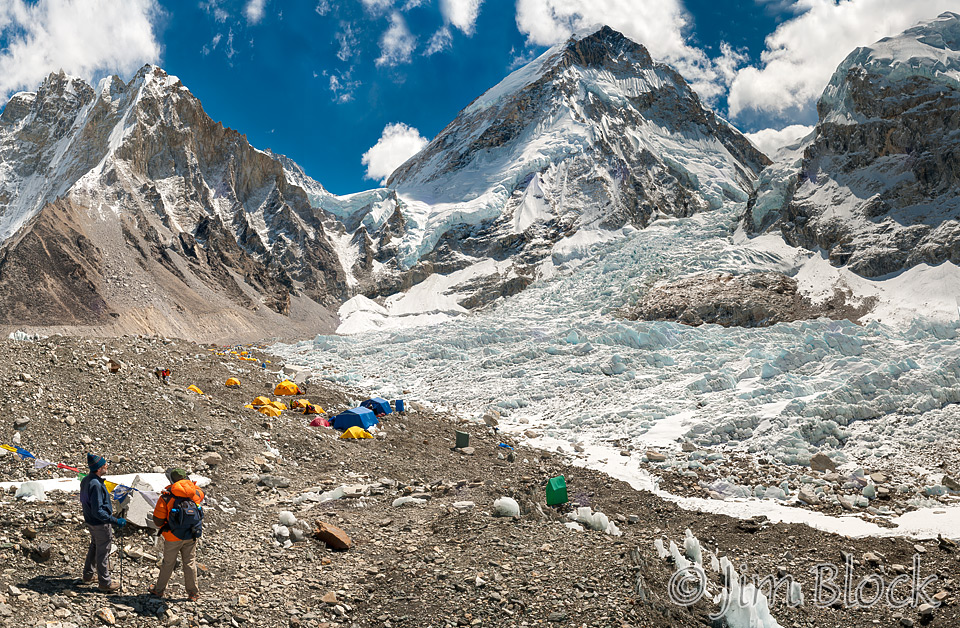 NPL-57608-Everest-Base-Camp-and-Khumbu-Icefall--Pan-(24)