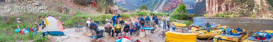 EE717-Warm-Springs-Camp-Breakfast----Pan-(9)