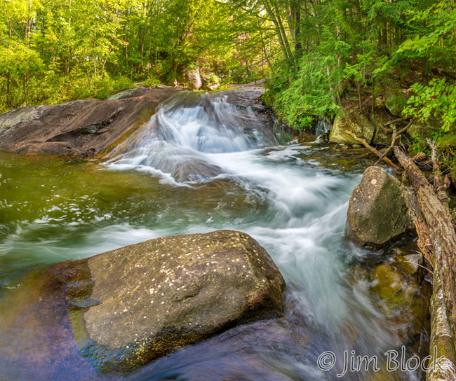 EF632--Sugar-River-Falls---Pan-(6)