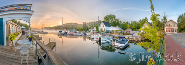 EF661--Sunapee-Harbor-in-the-Morning---Pan-(10)