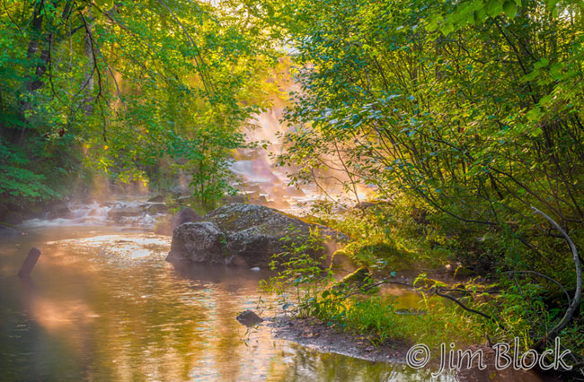 EF681--Sun-and-Fog-on-Sugar-River-----HDR2