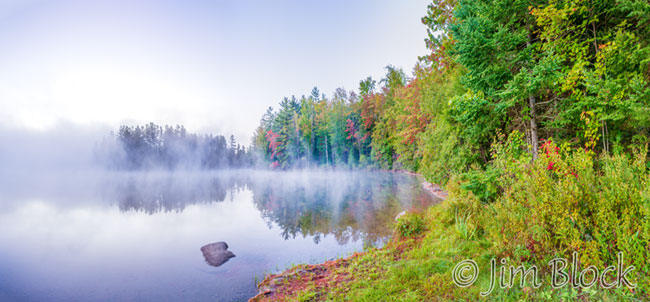 EF840--Color-near-the-launch-site---Pan-(3)