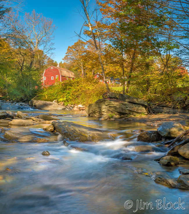 EG039--Farm-at-Mill-Brook---crop