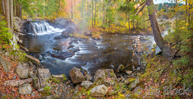 EG113-Groton-Falls---Pan-(7)-plus-hillside