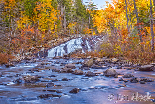 EG338--Profile-Falls-in-fall---HDR2