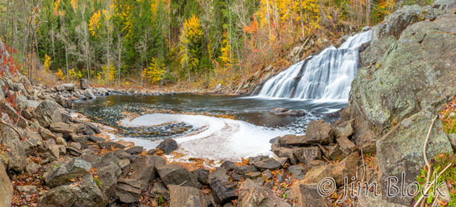 EG346--Swirl-Below-Profile-Falls---Pan-(7)