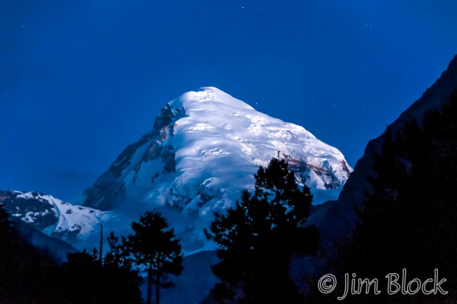 BHU-8936-Mount-Jhomolhari