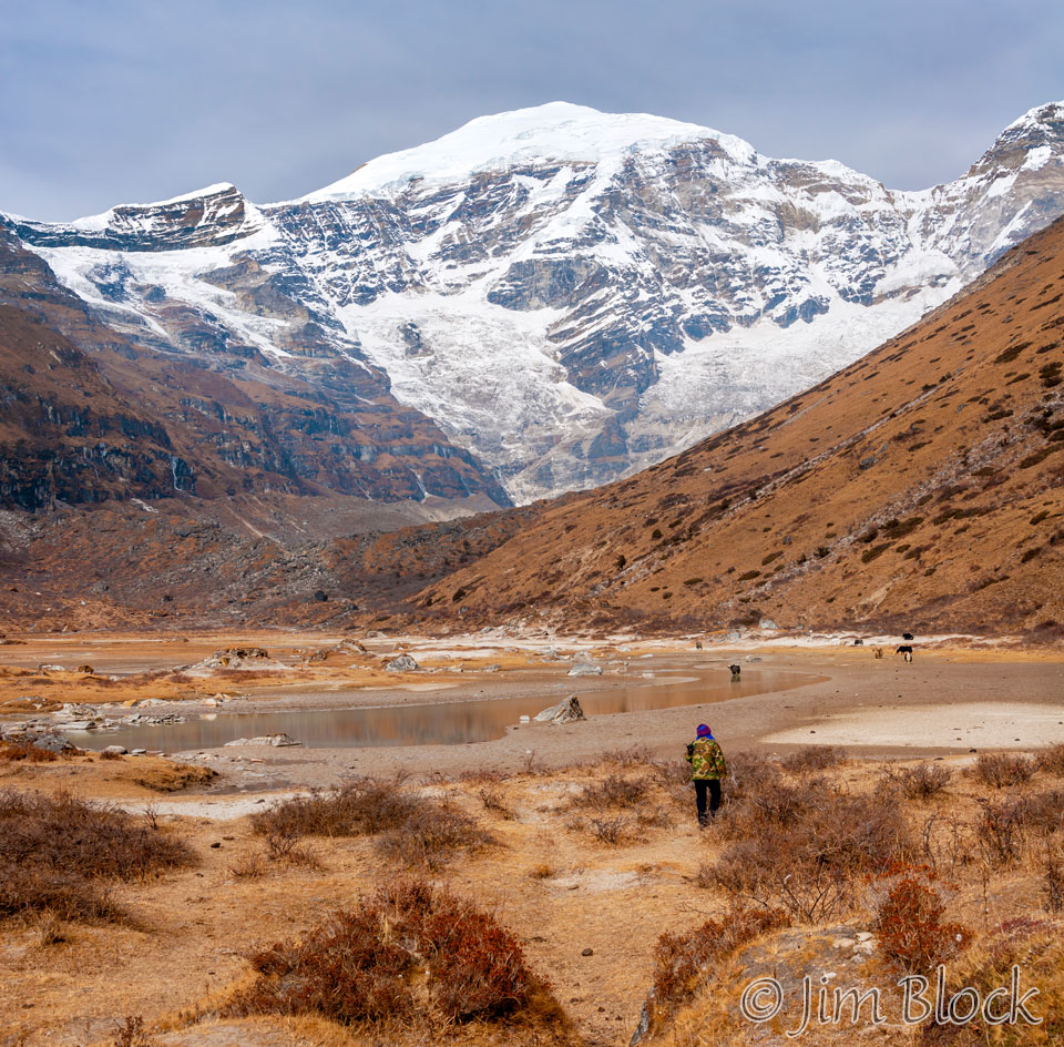 BHU-9350--Phub-before-Jomolhari---crop