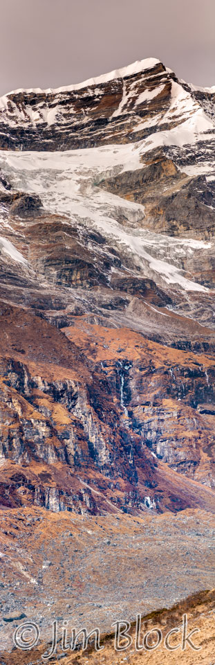 BHU-9375--Waterfall---Pan-(9)