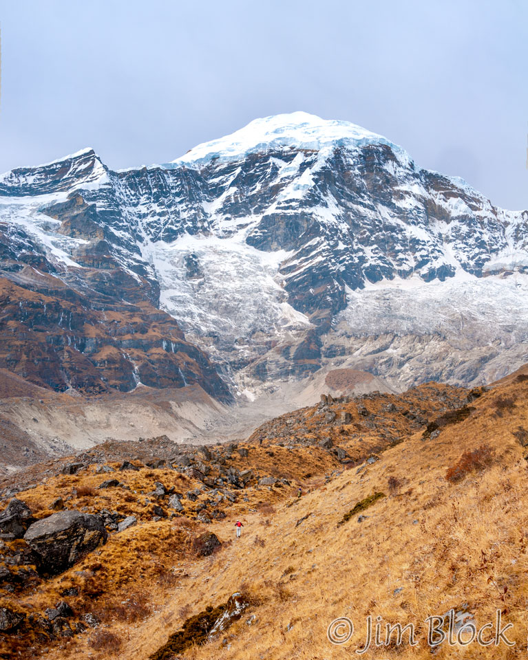 BHU-9453--Stephen-and-Mount-Jomolhari---Pan-(3)