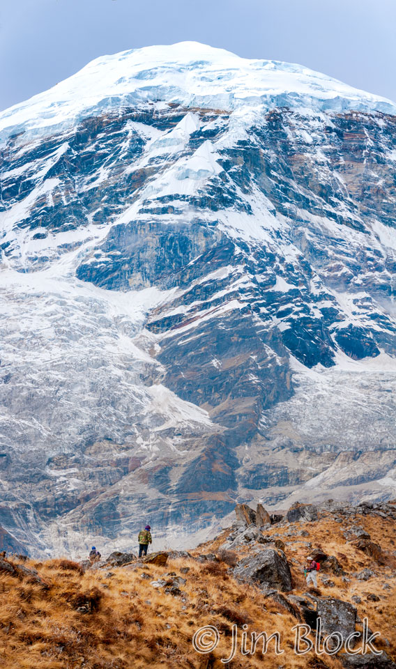 BHU-9455--Near-Jomolhari----Pan-(4)