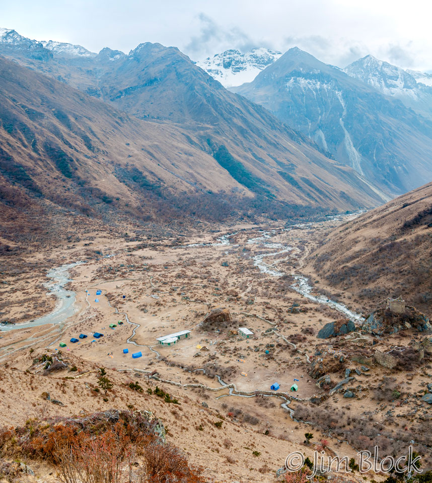 BHU-9495---Jangothang-Campground---crop