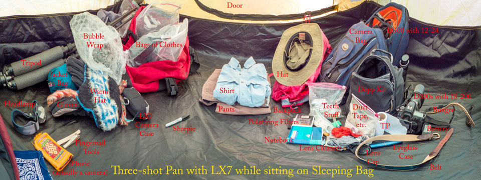 BHU-9516--Spread-out-in-the-tent---Pan-(3)-WITH-LABELS