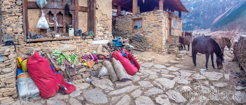 BHU-10060--Front-Dooryard---Pan-(2)