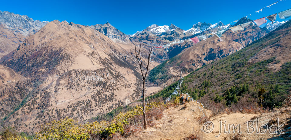 BHU-10227--Small-Pass--Pan-(2)