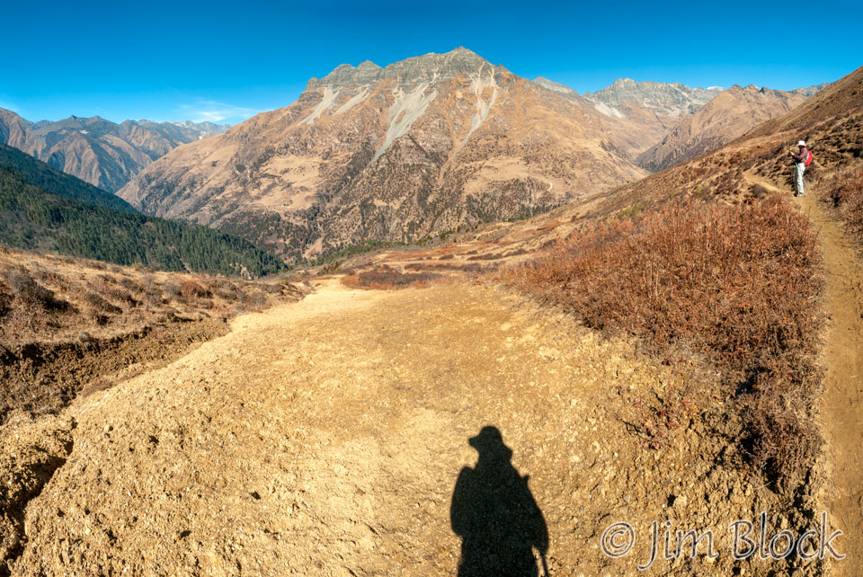 BHU-10229--Errosion-on-Hillside---Pan-(6)