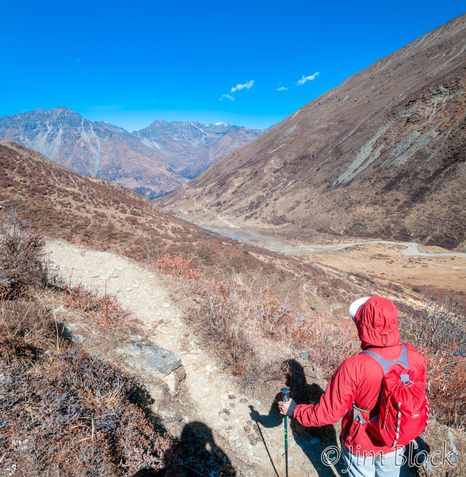 BHU-10240--Stephen-Day-5-trail--Pan-(2)